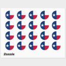 Search for texas state flag stickers Lone star state