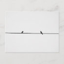 Search for carta postcards Postal