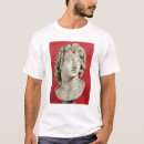 Search for pinacoteca tshirts Conservatori
