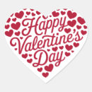 Search for funny valentines stickers Cupid