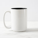 Search for 15 oz mugs Create