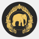 Search for thai stickers Asian