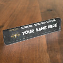 Search for gothic skull office supplies Black