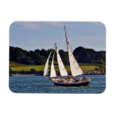 Search for rhode magnets Newport