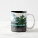Search for jet airliner mugs Airlines