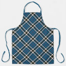 Search for dresses aprons Tartan
