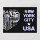 Search for staten postcards Brooklyn