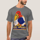 Search for jayhawks tshirts Birthday