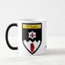 Search for ulster mugs Gaelic