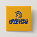 Search for spartan badges San jose state spartans