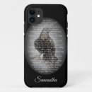Search for nevermore iphone cases Bird