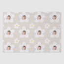 Search for terracotta tissue paper Cute