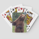 Search for danita delimont playing cards Bear