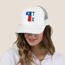 Search for amarillo accessories Lone star state
