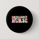 Search for er nurse badges Emergency