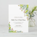 Search for mcm invitations Retro