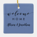 Search for real estate agent christmas tree decorations Housewarming