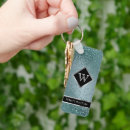 Search for twinkling key rings Glitter