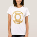 Search for coffee stain tshirts Flash