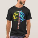 Search for fashion cafe tshirts Quote
