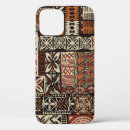 Search for hawaiian style iphone cases Pattern