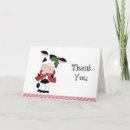 Search for moo moo thank you cards Country