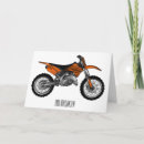 Search for dirt biking cards Vehicle