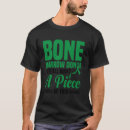 Search for bone marrow transplant tshirts Donation