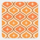Search for atomic starburst stickers Retro