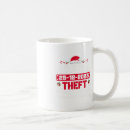 Search for theft mugs Correctional