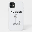 Search for number one cases Cute