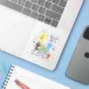 Search for 123 stickers Sesame street