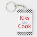 Search for for cooking key rings Kitchen