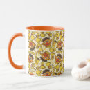 Search for rubber ducky mugs Kids