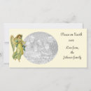 Search for victorian angels christmas cards Antique