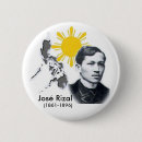 Search for rizal Pinoy