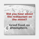 Search for funny science jokes magnets Earth