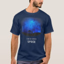 Search for funny astrology tshirts Astronomy