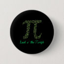 Search for irrational number badges Sorority