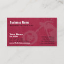 Search for harley business cards Davidson
