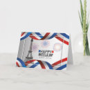 Search for bastille day cards July