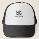 Search for noth hats Funny