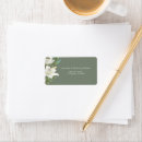 Search for gold striped wedding stickers Flowers