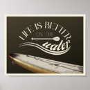 Search for sups posters Retro