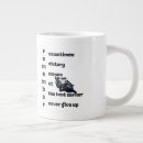 Search for victorious mugs For her