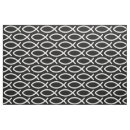 Search for christian fabric Ichthys