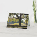 Search for scripture cards Trees