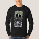 Search for jared leto tshirts Suicide squad