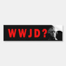 Search for hitchens bumper stickers Agnostic