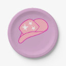 Search for cowboy birthday decor Cowgirl